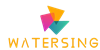 Beijing WaterSing Technology CO., Ltd.