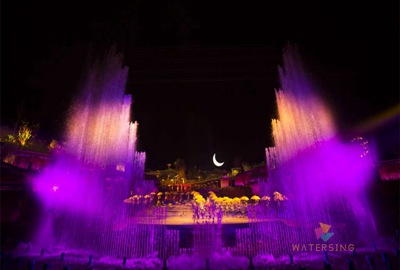 1787667770923724.jpg stage fountains3.jpg