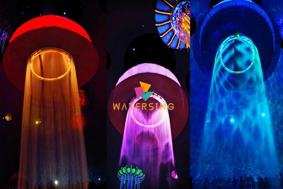 1787672383843795.jpg circular digital water curtain.jpg