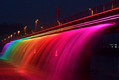 1787753520683456.jpg waterfall fountain.jpg