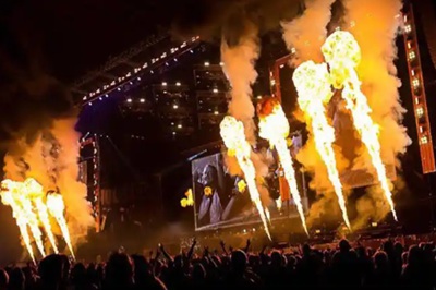 1790514459512079.jpg stage fire machine6_400.jpg