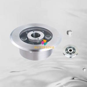 LED Fountain Light with Nozzle Hole WST150H Series