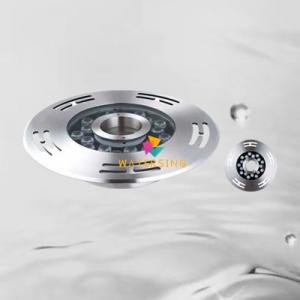 LED Fountain Light with Nozzle Hole WST300H Series