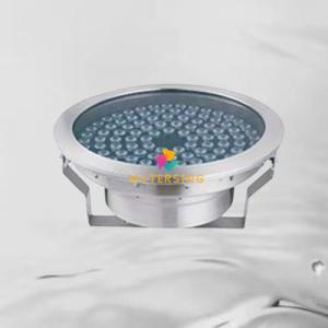 Underwater LED Fountain Lights WST390U Series